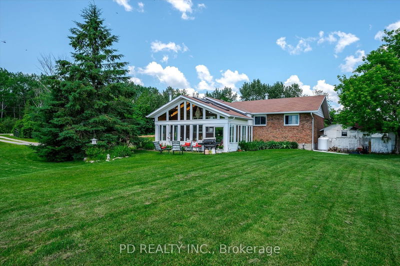 506 Cedar Glen Rd  Kawartha Lakes, K0M 1L0 | Image 25