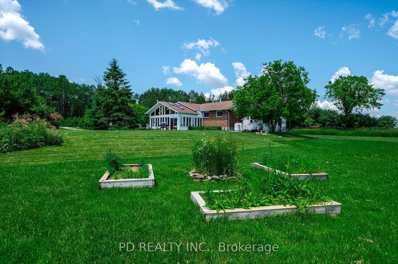 506 Cedar Glen Rd  Kawartha Lakes, K0M 1L0 | Image 26