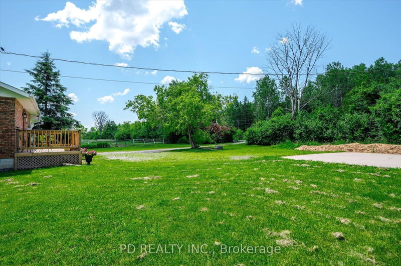 506 Cedar Glen Rd  Kawartha Lakes, K0M 1L0 | Image 32