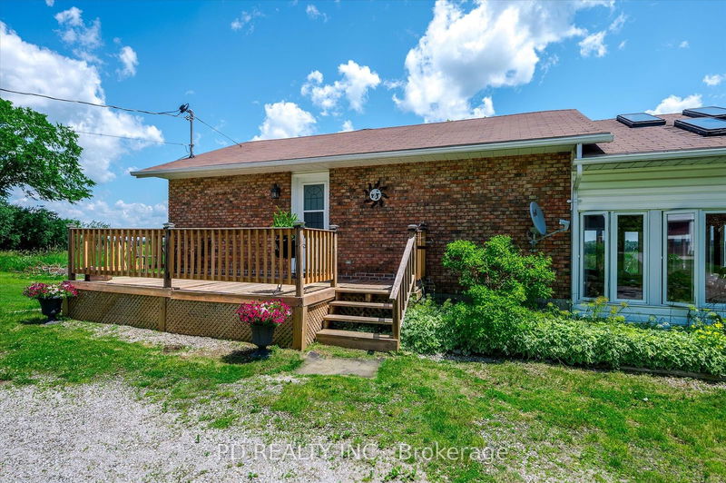 506 Cedar Glen Rd  Kawartha Lakes, K0M 1L0 | Image 7