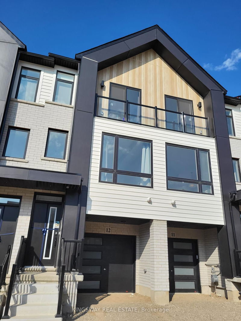 home for lease on 12-55 Tom Brown Drive