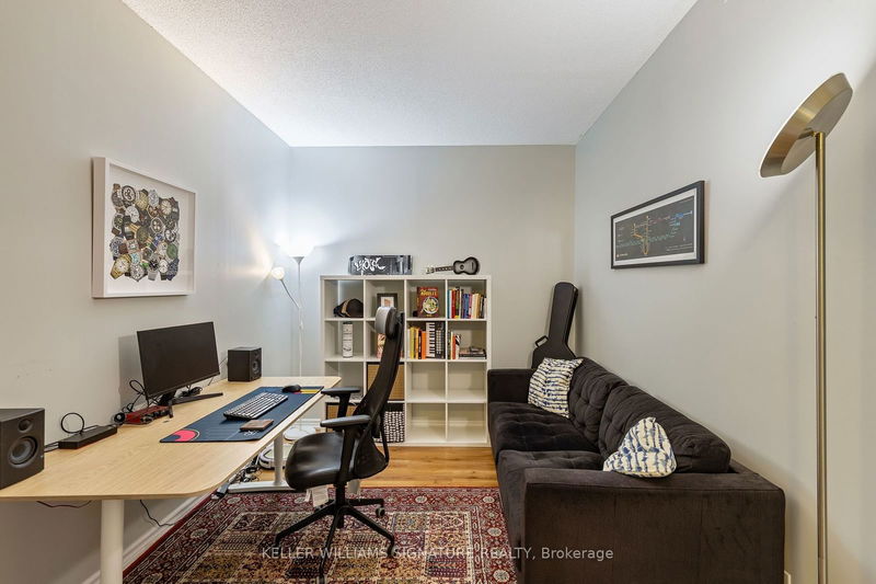  411 - 135 James St S Hamilton, L8P 2Z6 | Image 12