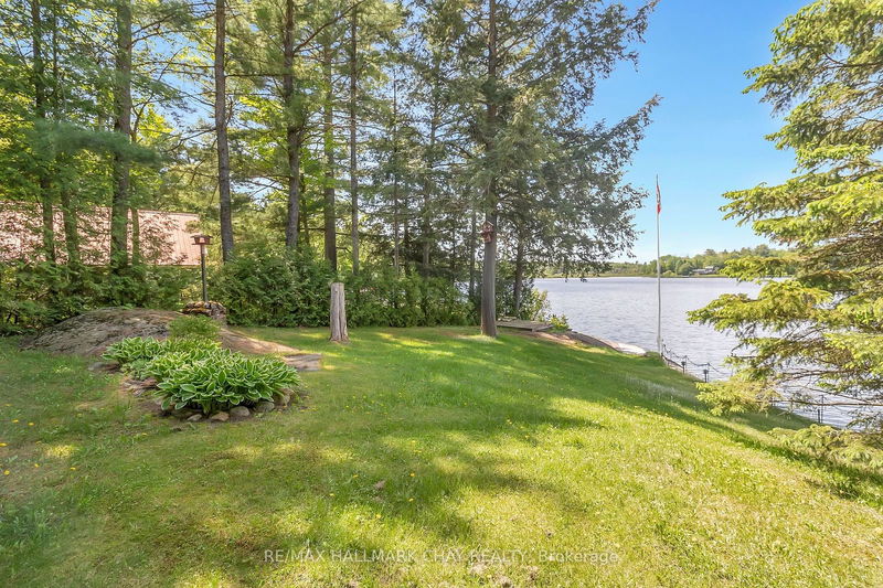 1070 Chaikof Rd  Bracebridge, P1P 1R3 | Image 24