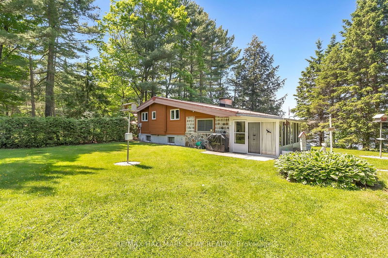 1070 Chaikof Rd  Bracebridge, P1P 1R3 | Image 25