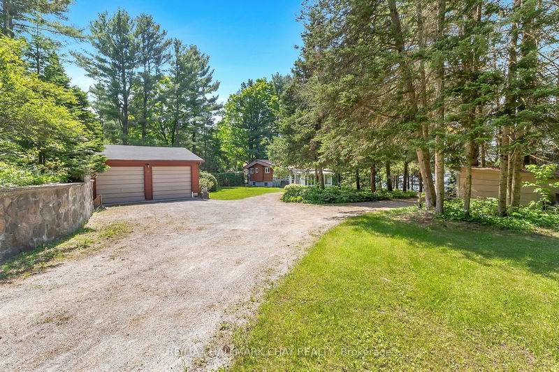 1070 Chaikof Rd  Bracebridge, P1P 1R3 | Image 26