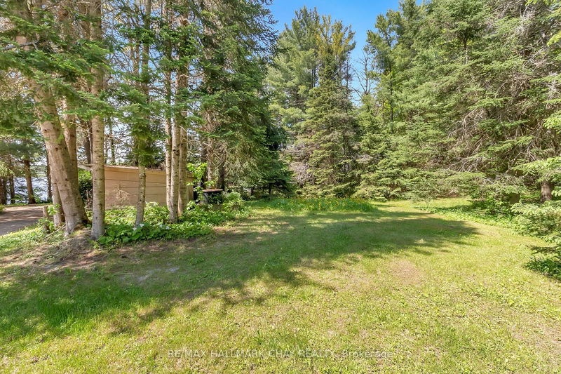 1070 Chaikof Rd  Bracebridge, P1P 1R3 | Image 28