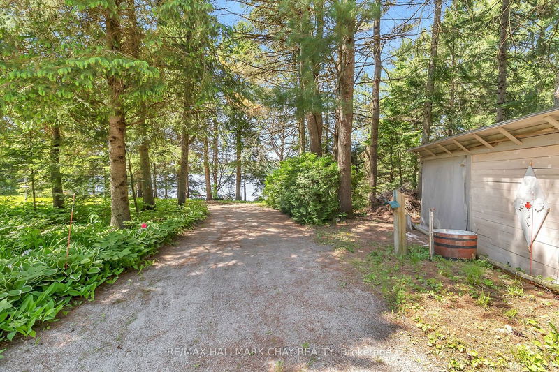 1070 Chaikof Rd  Bracebridge, P1P 1R3 | Image 29