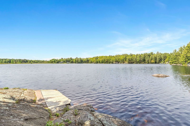 1070 Chaikof Rd  Bracebridge, P1P 1R3 | Image 5