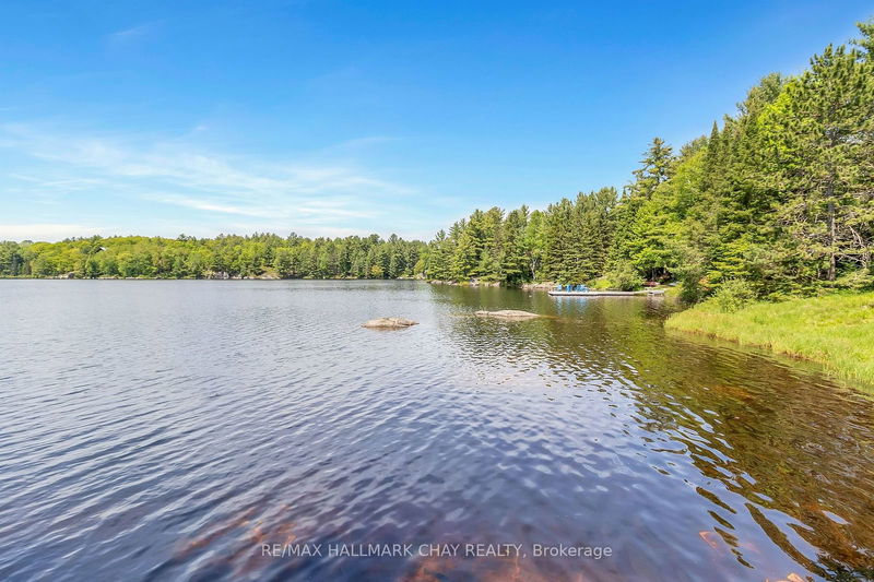 1070 Chaikof Rd  Bracebridge, P1P 1R3 | Image 6