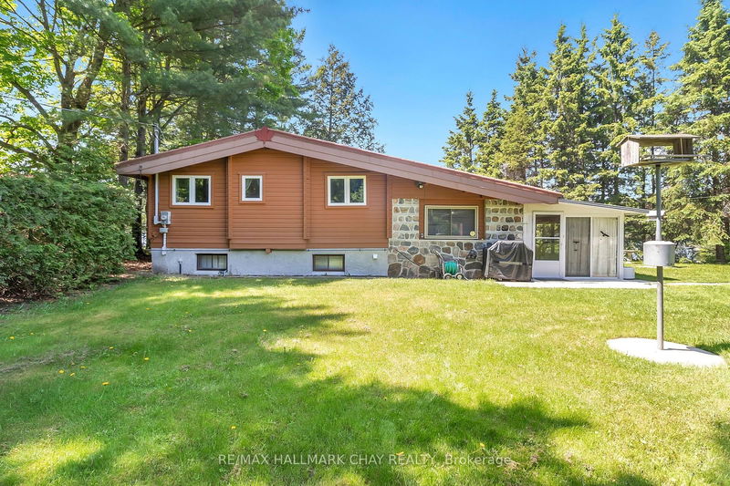 1070 Chaikof Rd  Bracebridge, P1P 1R3 | Image 7