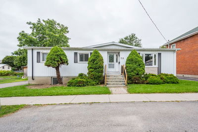 28 Bettes St  Belleville, K8N 3W6 | Image 1