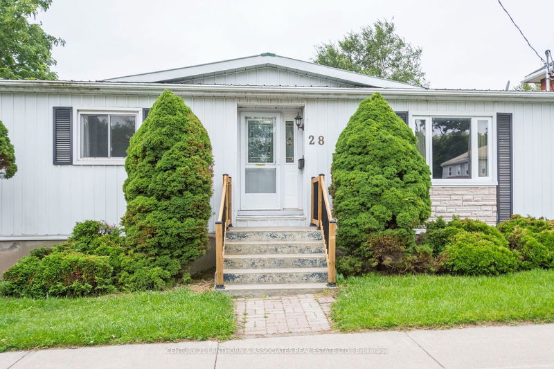 28 Bettes St  Belleville, K8N 3W6 | Image 2