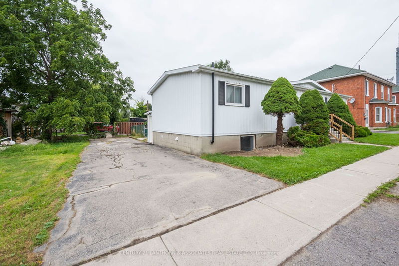 28 Bettes St  Belleville, K8N 3W6 | Image 3