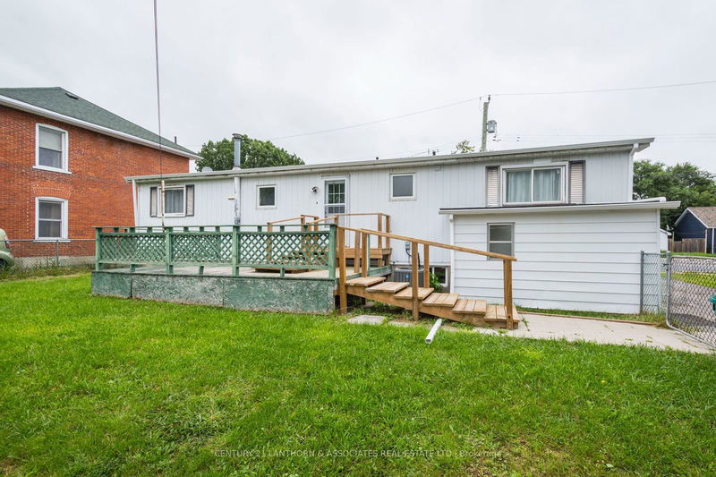 28 Bettes St  Belleville, K8N 3W6 | Image 33