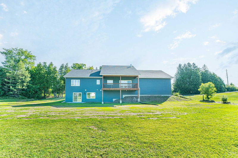 33 Coshs Rd  Kawartha Lakes, K0M 1A0 | Image 27