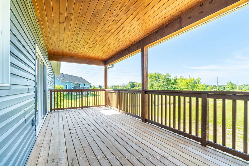 33 Coshs Rd  Kawartha Lakes, K0M 1A0 | Image 29