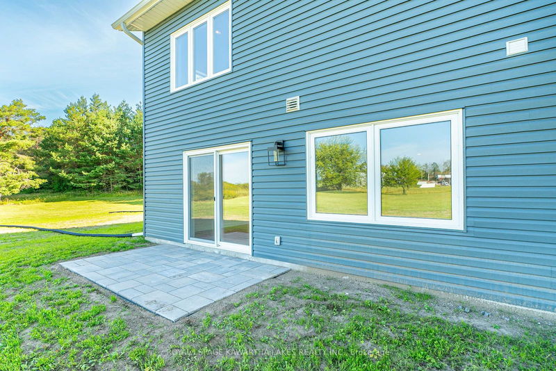 33 Coshs Rd  Kawartha Lakes, K0M 1A0 | Image 30