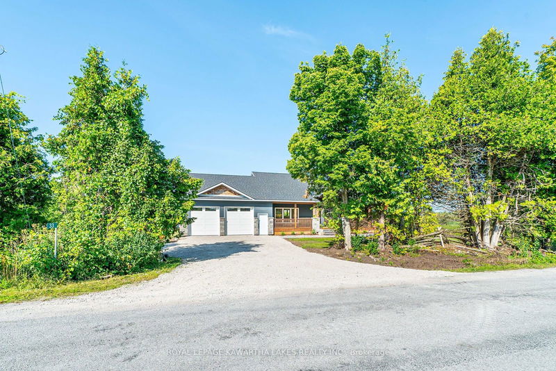 33 Coshs Rd  Kawartha Lakes, K0M 1A0 | Image 32