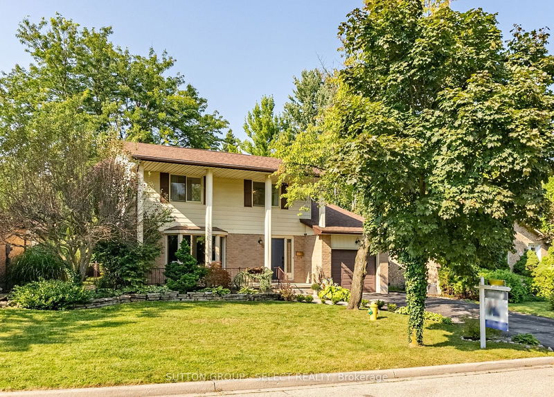 home for sale on 955 Quinton Road