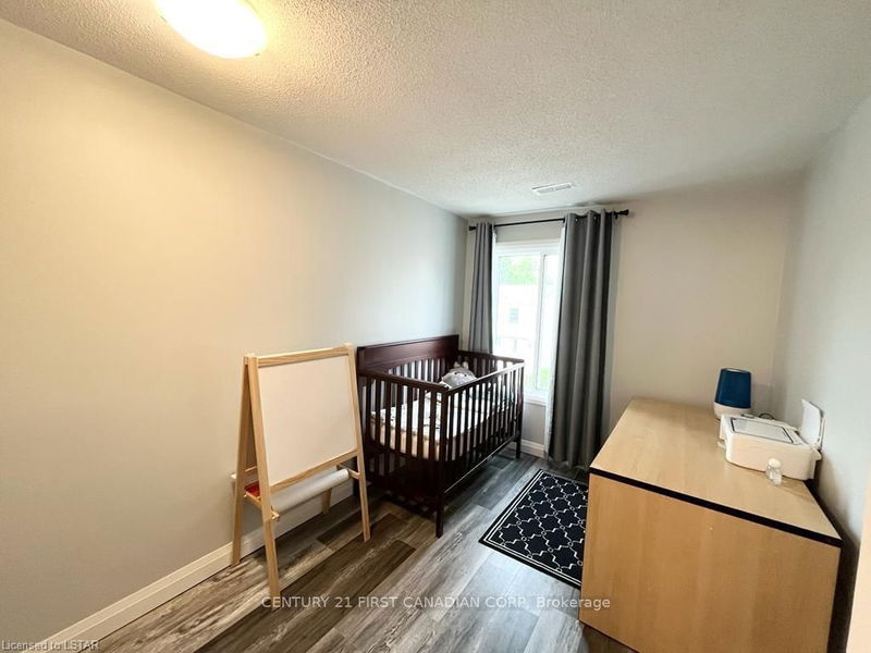 1268 Limberlost Rd  London, N6G 3A5 | Image 17