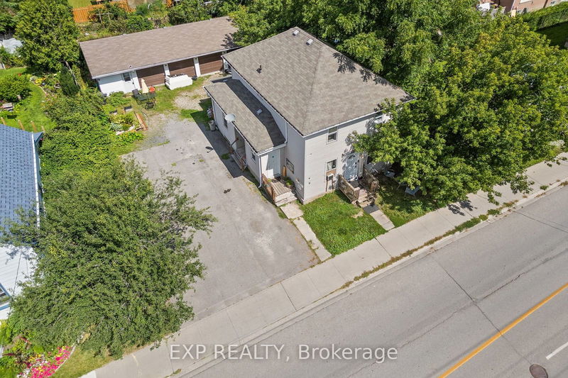 4 Mary St W Kawartha Lakes, K9V 2N4 | Image 10