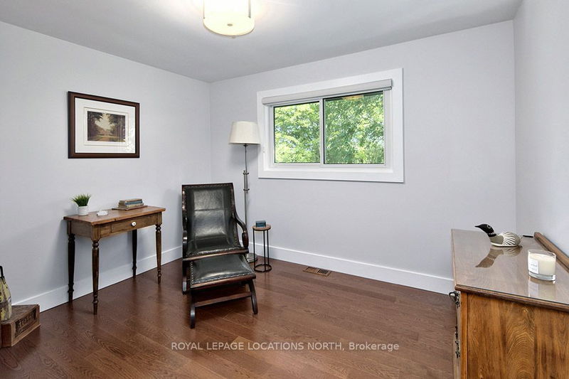 515 4th Ave W Owen Sound, N4K 4V3 | Image 31