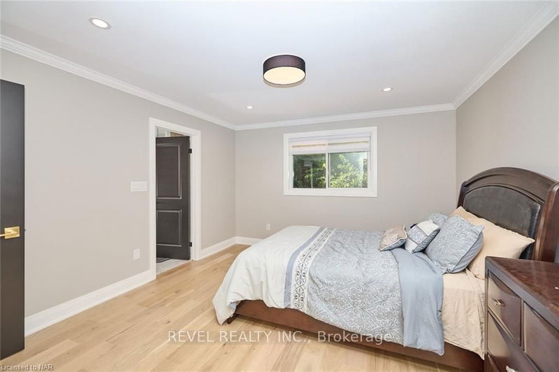 26 Oakridge Blvd  Pelham, L0S 1E5 | Image 22