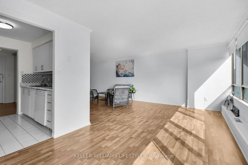  512 - 570 Proudfoot Lane  London, N6H 4Z1 | Image 11