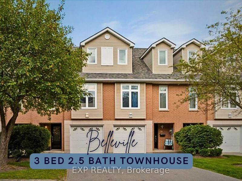 home for sale on 29-9 Progress Avenue
