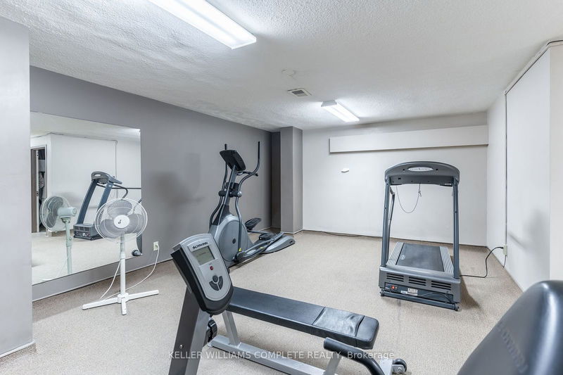  903 - 35 Towering Heights Blvd  St. Catharines, L2T 3G8 | Image 32