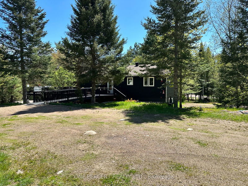 3221 Hwy 17  E Mattawa, P0H 1V0 | Image 11