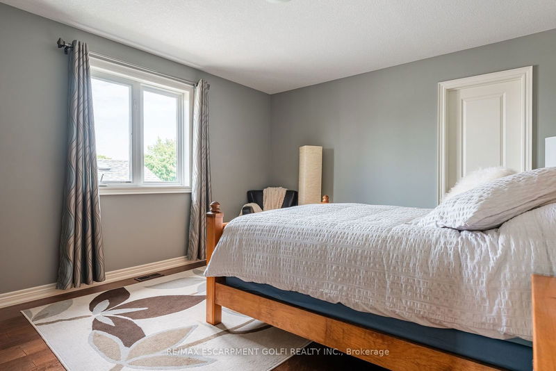 186 Millen Rd  Hamilton, L8E 2G5 | Image 25