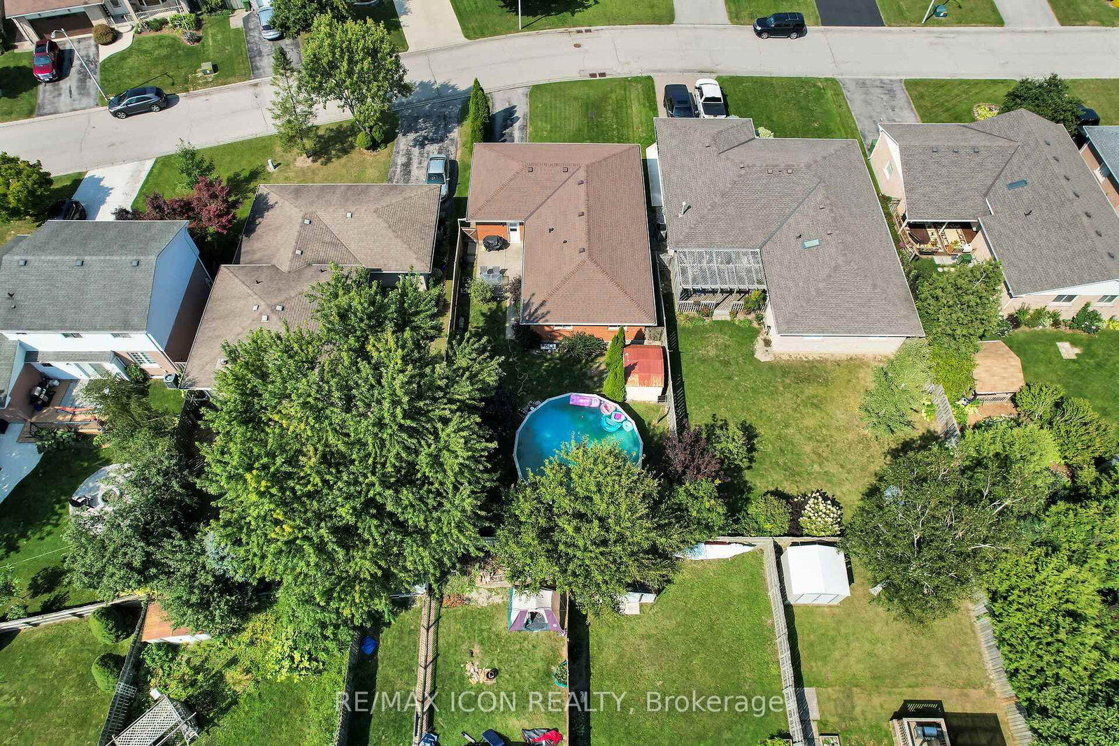 Listing Image 7