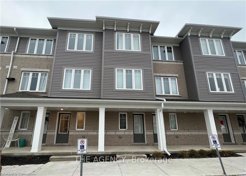 home for lease on D9-24 Morrison Road