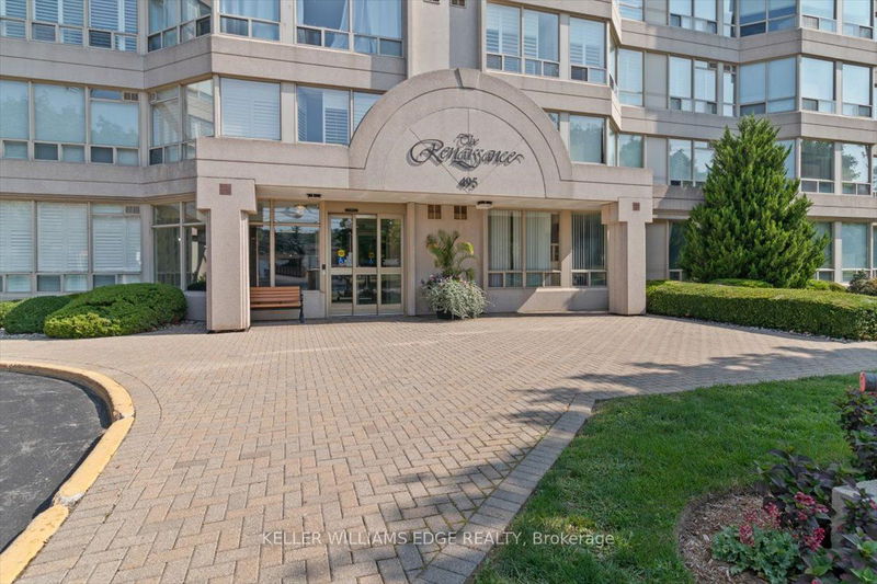  703 - 495 8 Highway   Hamilton, L8G 5E1 | Image 2