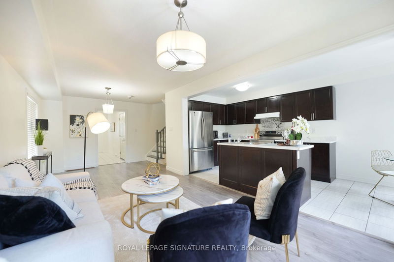 home for sale on 9-420 Linden Drive