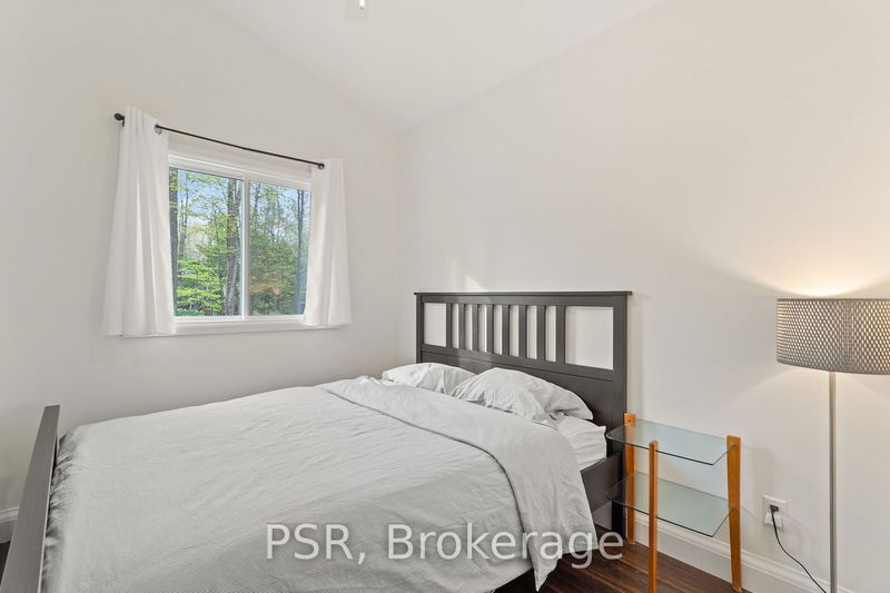 281 Stewart Lake Rd  Georgian Bay, P0C 1H0 | Image 27