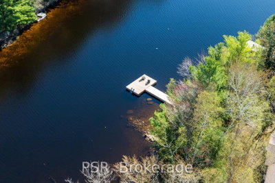 281 Stewart Lake Road — more photos