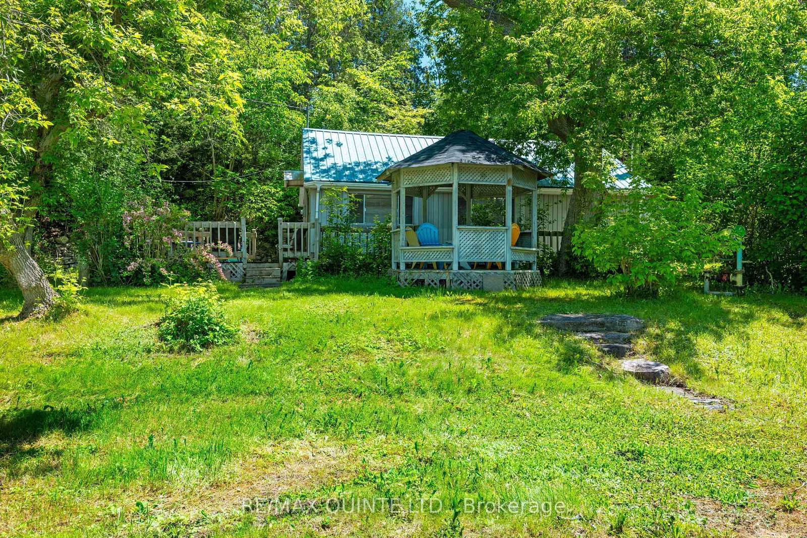 Listing Image 0