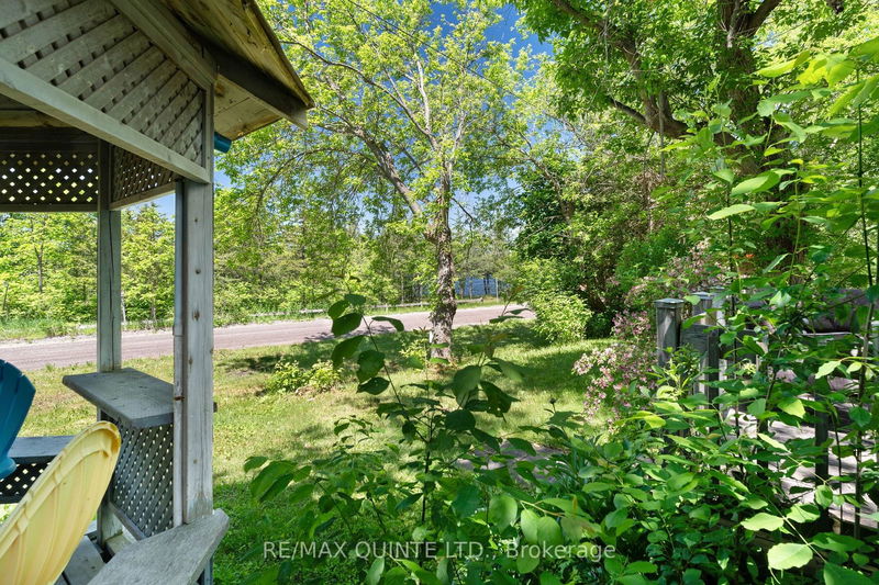 675 Haigs Reach Rd  Trent Hills, K0K 1L0 | Image 17