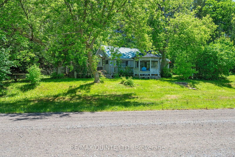 675 Haigs Reach Rd  Trent Hills, K0K 1L0 | Image 23