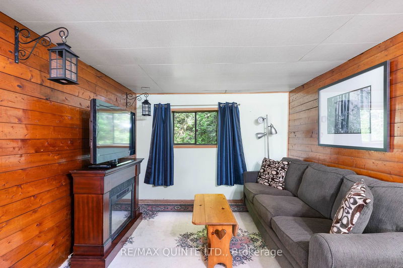 675 Haigs Reach Rd  Trent Hills, K0K 1L0 | Image 6