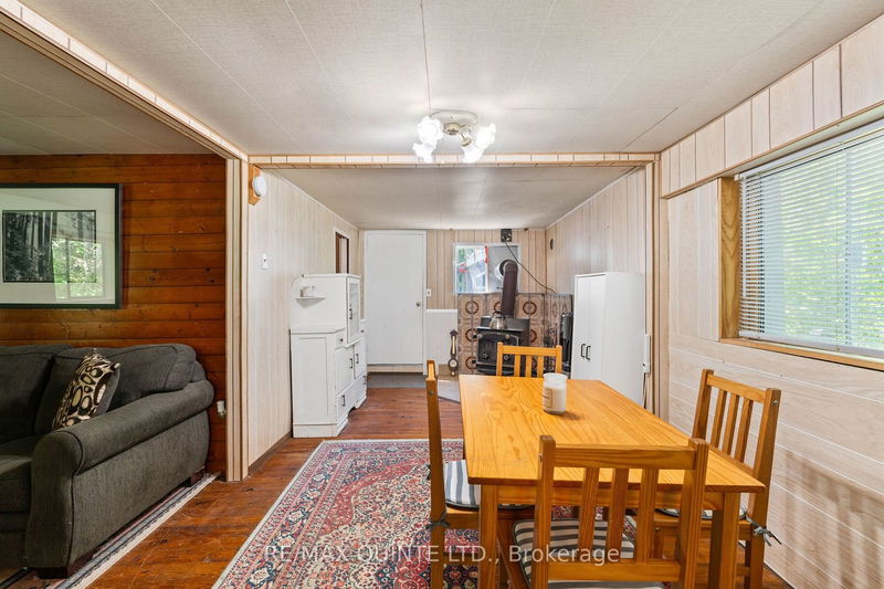 675 Haigs Reach Rd  Trent Hills, K0K 1L0 | Image 9