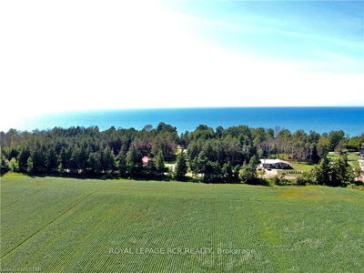 33815 Birch Beach Rd, Ashfield-Colborne-Wawanosh - Ashfield Twp image-0-2