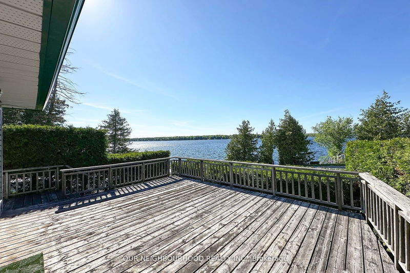 21 Second St  Kawartha Lakes, K0M 1L0 | Image 16