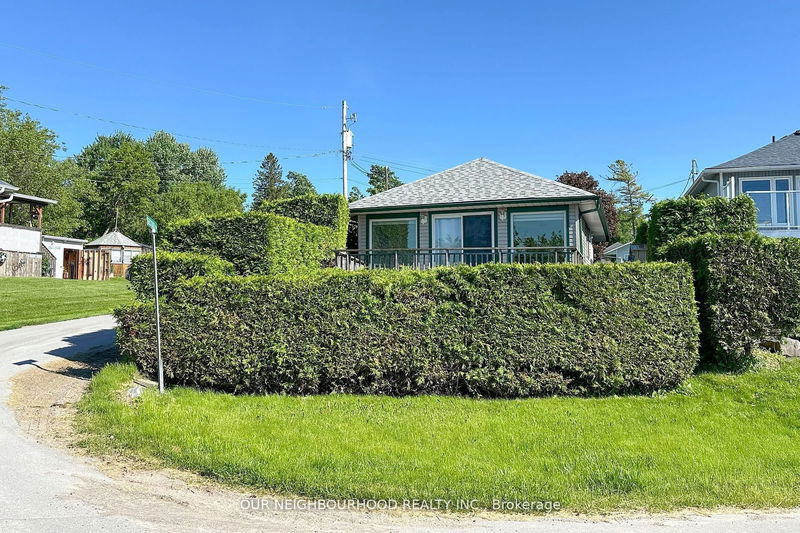 21 Second St  Kawartha Lakes, K0M 1L0 | Image 2