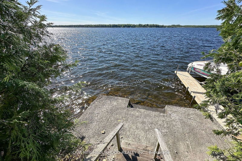 21 Second St  Kawartha Lakes, K0M 1L0 | Image 21