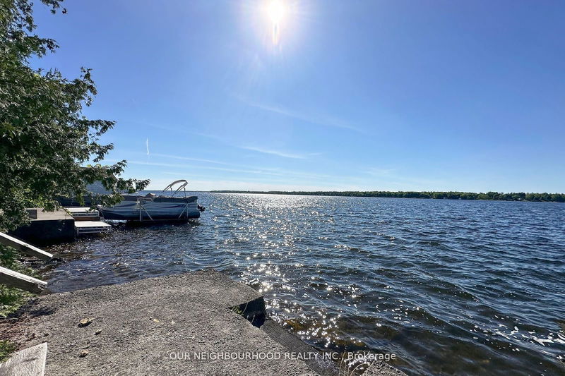 21 Second St  Kawartha Lakes, K0M 1L0 | Image 22