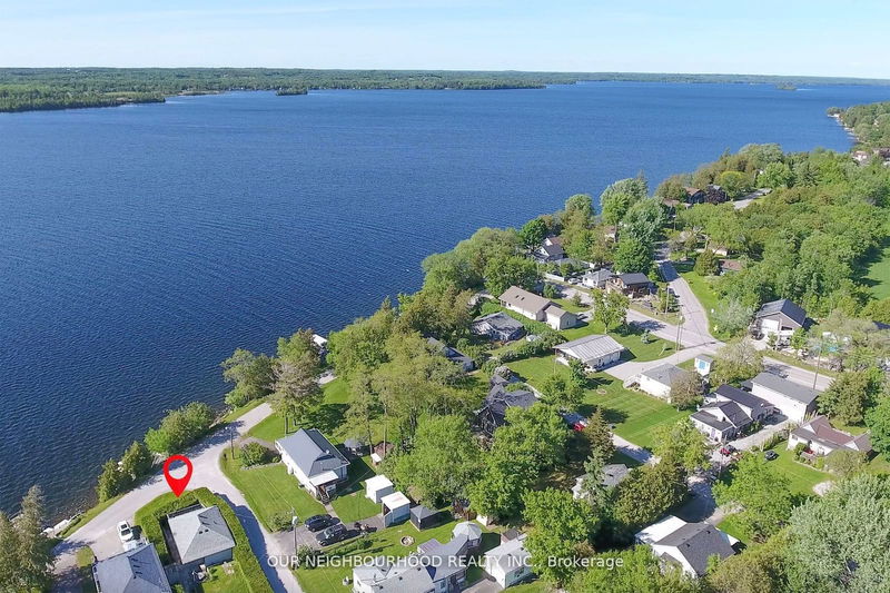 21 Second St  Kawartha Lakes, K0M 1L0 | Image 27