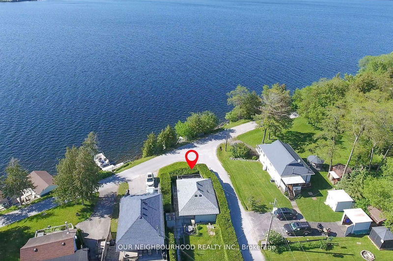 21 Second St  Kawartha Lakes, K0M 1L0 | Image 3